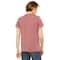 BELLA+CANVAS® Adult Unisex Tri Blend T-Shirt